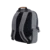 TRUST ranac za laptop 16 AVANA ECO/siva