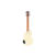 Blackstar Carry on Bass ST Vintage White
