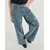 Ikks B329125 Modra