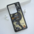 Futrola za mobilni telefon Maska Magnetic Hybrid za Xiaomi Redmi Note 13 4G (EU) Tip3