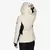Ellesse CLAUDIA SKI JACKET