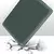 OVITEK TECH-PROTECT SC PEN IPAD 10.2 2019/2020/2021 VIOLET