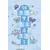 CONCEPTUM HYPNOSE Tepih (180x280) HMNT534