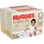 Huggies Duo Pack Pelene Elite Soft Mega, Veličina 4, 8-14kg, 120 komada