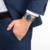 CITIZEN BM7108-81E