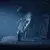 BANDAI NAMCO Igrica za PS5 Little Nightmares II Enhanced Edition