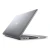 Obnovljen laptop DELL Latitude 5570 Core i5-6200U, 8GB, 256GB, Windows 10