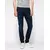 G-Star RAW Kavbojke Revend Super Slim, modra