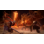 XBOX ONE Elden Ring Nightreign - Collectors Edition
