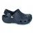Crocs CLASSIC CLOG T Modra
