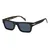 David Beckham DB 7129/CS WR7/C3