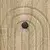 Ormar s ladicama Hrast sonoma 33 x 34,5 x 90 cm