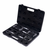 Komplet analognih mikrometrov 0 - 100 mm