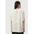 Majica AllSaints AMELIE