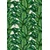 Lessentiel Maison Set prostirki za kupatilo CT-5303, 2 Komada, Zelena