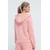 Pulover Guess