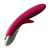 Vibrator Mystim Danny Divido roza