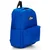 Vans OLD SKOOL GROM BACKPACK 18L Modra