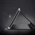 Clear View Case preklopna futrola za Samsung Galaxy A20 S