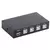 USB switch 2.0 Hi-Speed KT-USW4