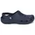 Crocs CLASSIC 10001, natikači m.poletje, modra 60521