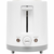 home Toster, 750W, za 2 kriške, 7 nivoa tostiranja - HG KP 22
