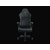 Razer Iskur V2 - Gaming Chair with Built-In Lumbar Support - Black with green sign