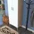 HANAH HOME EA111 2703
