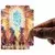 Ultra Pro Magic The Gathering 100+ Deck Box Final Fantasy V2