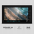 12V 2DIN LCD FM avtoradio 4x45W 2x USB Bluetooth GPS ANDROID 13 WIFI