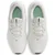 NIKE PATIKE STAR RUNNER ZA DEVOJCICE