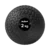 REBEL ACTIVE Mala Slam Ball medicinska lopta za rehabilitaciju, 23 cm, 2 kg, model RBA-3108-2