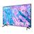 SAMSUNG UHD TV UE75CU7172UXXH