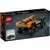 LEGO Technic Neom McLaren Extreme E 42166
