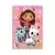 Dino Gaby Puzzle 200 kosov
