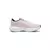 PUMA Tekaški čevelj Scend Pro, vijolična