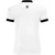PLAYER T WOMEN