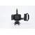 Tilta Camera Cage for Canon C50 Pro Kit - Black