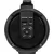 Bežični zvučnik Defender Beatbox 16 16W, BT/FM/TF/USB/AUX/TWS