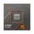 AMD RYZEN 5 8400F AI BOX