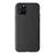Silikonska Futrola Soft Case za OnePlus Ace - Crna KP24797