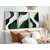 Wallity Uramljena slika Huhu204, 30x40 cm , 3 dela