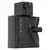 French Avenue Spectre Wraith EDP 80ml