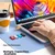 Biaze USB Flash memorija UP018, 2GB, USB 2.0, 10 komada