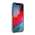 Maska Guess Faceplate za iPhone 12 mini, Bela