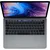 Obnovljen MacBook Pro Retina TouchBar 13(2019) A2159, i5-8257U, 8GB RAM, 256GB SSD, Klasa A+