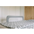 Freeon Bed Barrier Stars