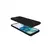 CELLY Futrola FEELING za Samsung S20 u CRNOJ boji