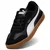 Puma Ženske patike Club Azura, 404476-03, Crne