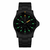 LUMINOX XS.0924
